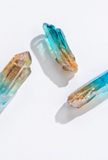 Ombre Point - Assorted Colours