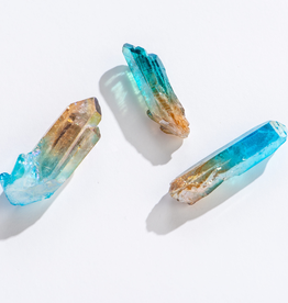 Ombre Point - Assorted Colours