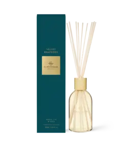 Velvet Rhapsody Diffuser 250ml