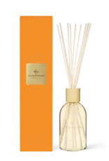 St Barts Bronze Diffuser 250ml