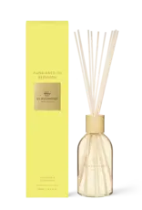 Sunkissed in Bermuda Diffuser 250ml