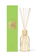 Picture Perfect Palm Springs Diffuser 250ml