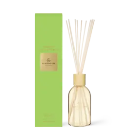 Picture Perfect Palm Springs Diffuser 250ml