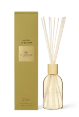 Kyoto in Bloom Diffuser 250ml