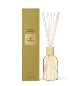 Kyoto in Bloom Diffuser 250ml