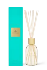 Lost in Amalfi Diffuser 250ml