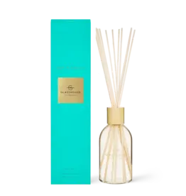 Lost in Amalfi Diffuser 250ml