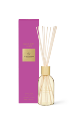 Music City Magic Diffuser 250ml