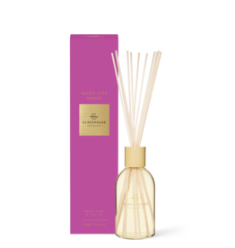 Music City Magic Diffuser 250ml