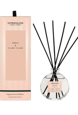 Orris and Ylang Ylang Diffuser