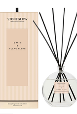 Large Orris and Ylang Ylang Diffuser