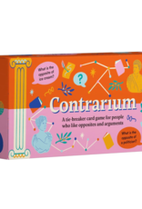 Contrarium Game 14plus