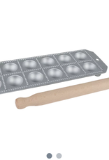 Ravioli Board - 2pc