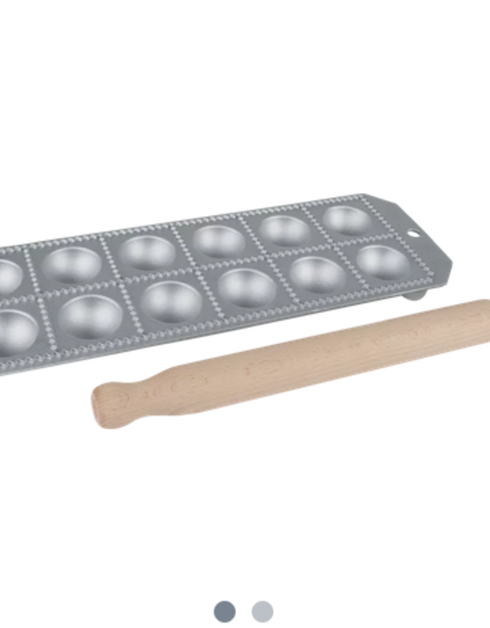 Ravioli Board - 2pc