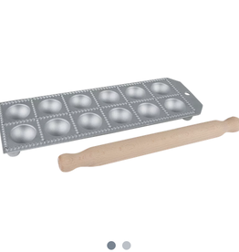 Ravioli Board - 2pc