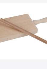 Gnocchi & Garganelli Grooved Board -2pc