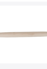 Beech Wood Dough Roller