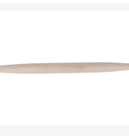 Beech Wood Dough Roller