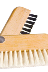 Laptop Brush