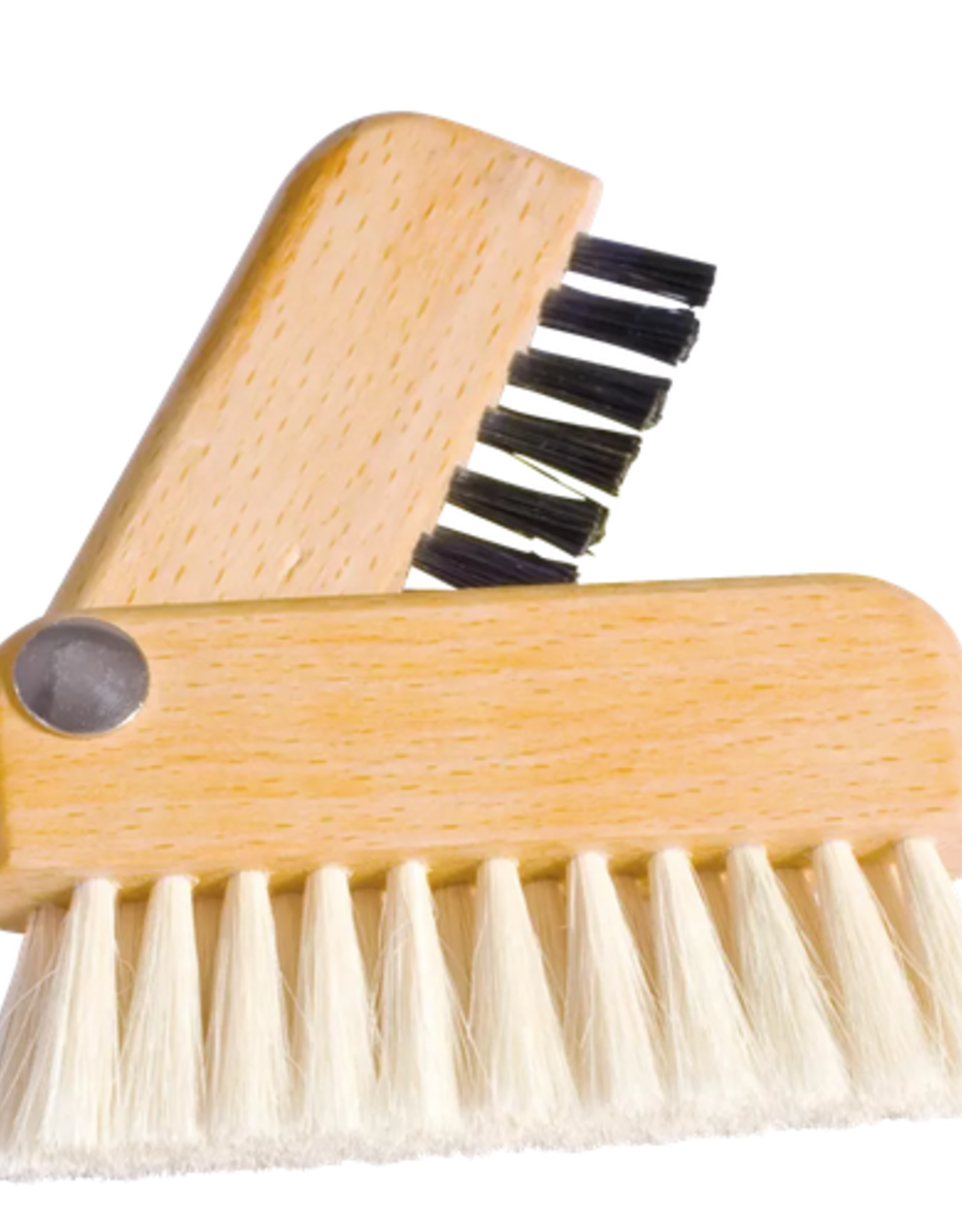 Laptop Brush