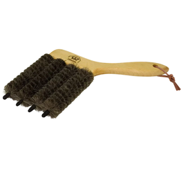 Blind Brush