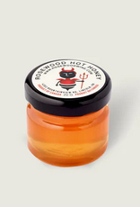 Rosewood Wildflower Honey 20g