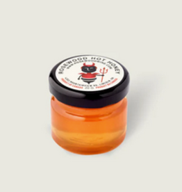 Rosewood Hot Honey 20g