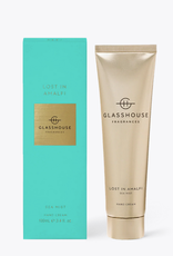Lost in Amalfi Hand Cream 100ml