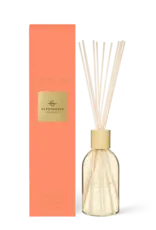 Sunsets In Capri Diffuser 250ml