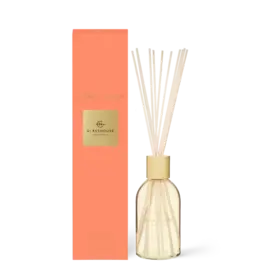 Sunsets In Capri Diffuser 250ml