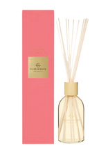 Forever Florence Diffuser
