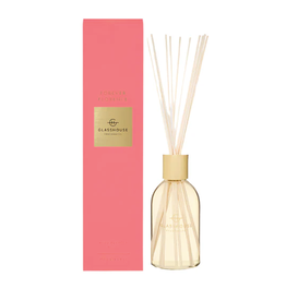 Forever Florence Diffuser