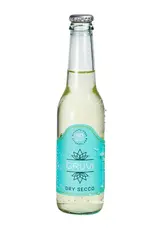 Gruvi Alcohol-Free Dry Secco - 275ml