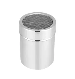 Fine Mesh Powder Shaker 200ml