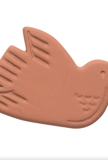 Bertie Bird Sugar Saver
