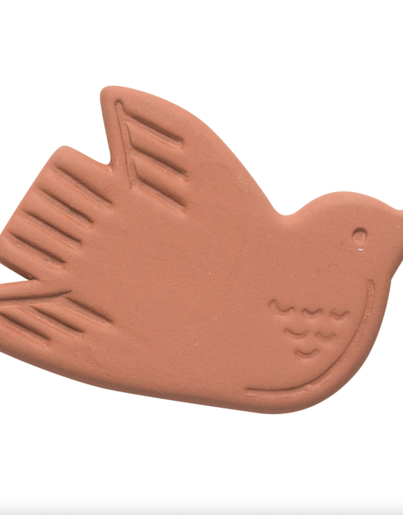 Bertie Bird Sugar Saver
