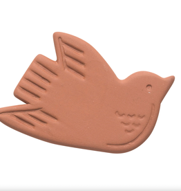 Bertie Bird Sugar Saver