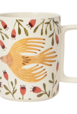 Plume Studio Mug