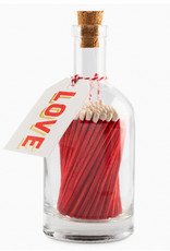 437 Brant St Burlington ON Canada L7R2G3 Glass Bottle