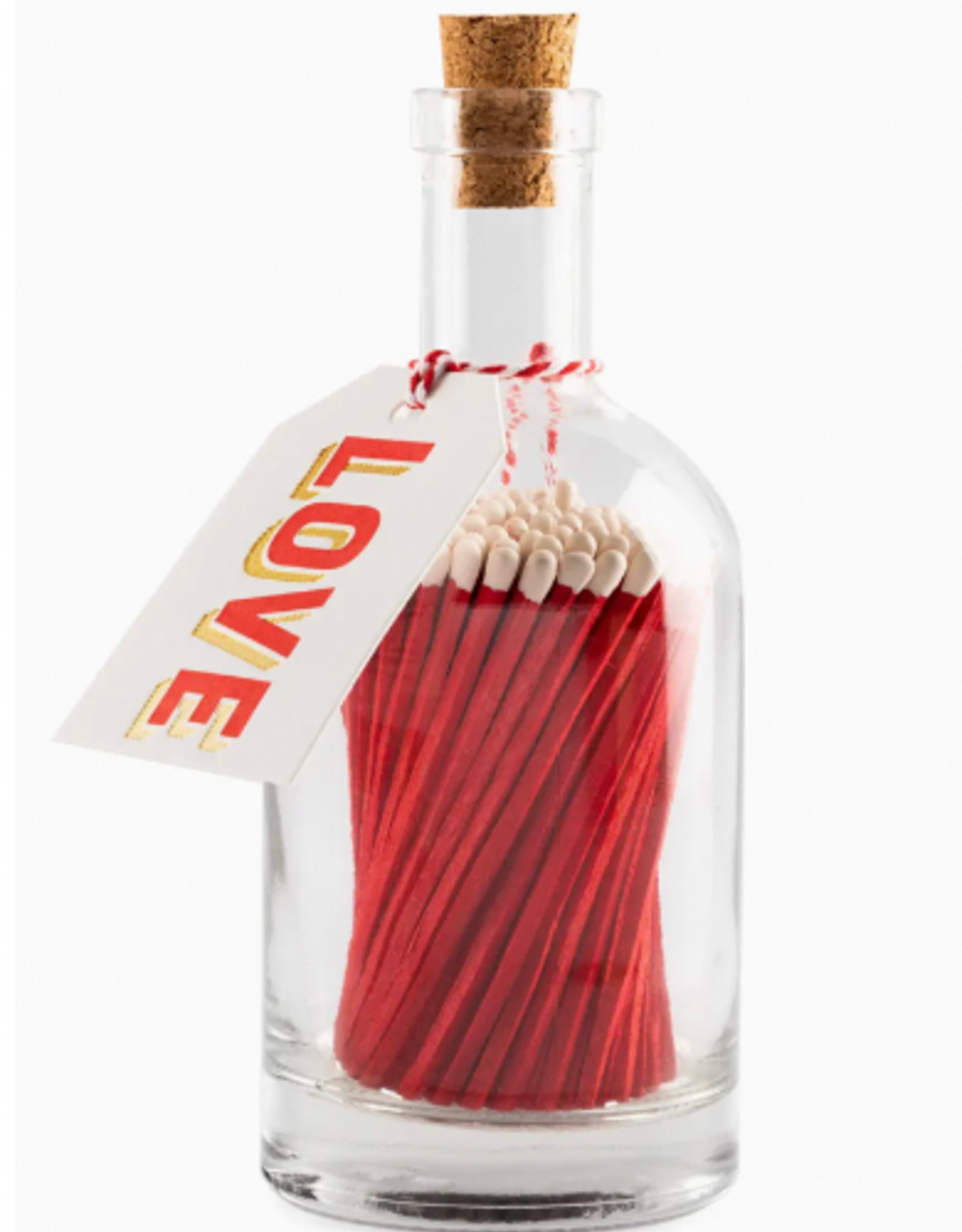 437 Brant St Burlington ON Canada L7R2G3 Glass Bottle