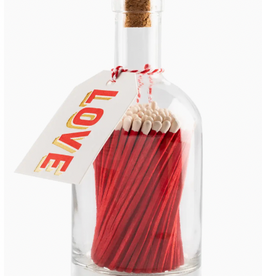 437 Brant St Burlington ON Canada L7R2G3 Glass Bottle