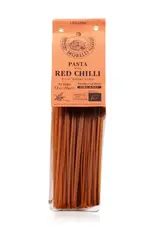 Organic Red Chili Linguine 8.8oz