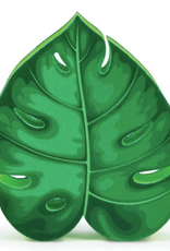 House Plant 1 Sponge