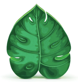 House Plant 1 Sponge