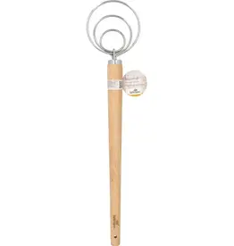 Dough Whisk