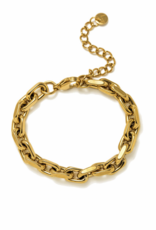 Veya Chain Bracelet