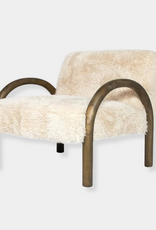 Eros Chair Reg $1050 Now $499