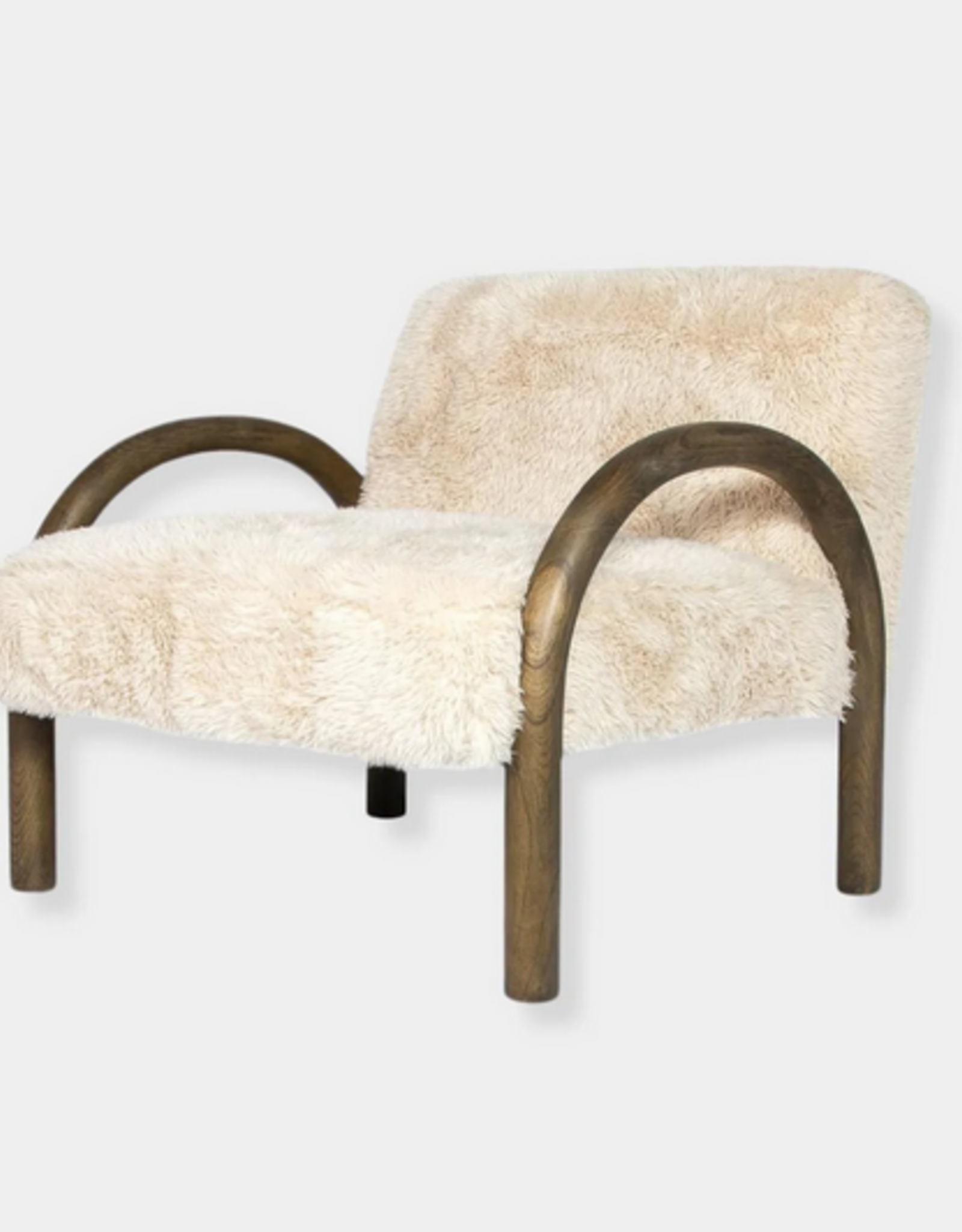 Eros Chair Reg $1050 Now $499
