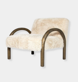 Eros Chair Reg $1050 Now $499