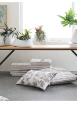 Finlay Oak Bench Reg $549 Now $399